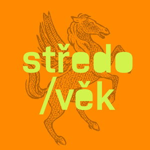 středo/věk/37