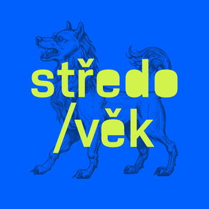 středo/věk/39