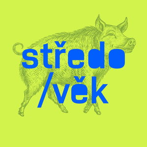 středo/věk/41