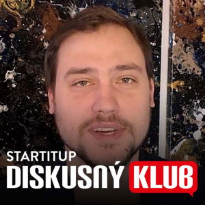 Stroukal: Vraždy, drogy či mučenie? Všetko, čo si chcel vedieť o DARK WEBE [Diskusný Klub]