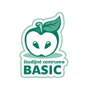 Študijné centrum BASIC Slovensko
