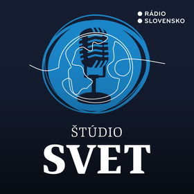 Aké sú vianočné trhy v Štrasburgu? Ako chutí štedrovečerná večera na Srí Lanke? Vedia Španieli chytiť šťastie vo do svojich rúk (21.12.2024 10:05)