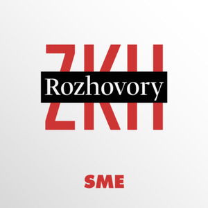 Súdny lekár Moravanský: Na Ukrajine sme videli veľmi mladých ruských vojakov bez výstroje