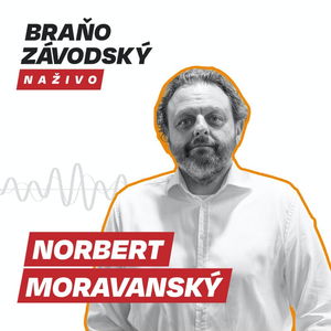 Súdny lekár Moravanský po návrate z Ukrajiny: Videli sme obraz vojny, na ktorý sa nedá zabudnúť! 