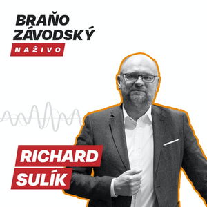 Sulík o odvolávaní vlády: Ak by sme teraz neurobili nič, o 15 mesiacov by sa mohol vrátiť k moci Fico