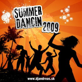 Summer Dancin' 2009