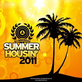 Summer Housin' 2011