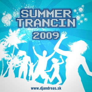 Summer Trancin' 2009