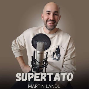 Supertato