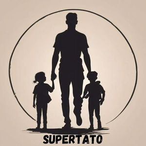 Supertato