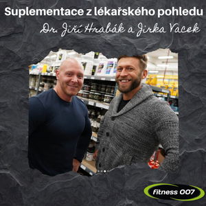 SUPLEMENTACE Z LÉKAŘSKÉHO POHLEDU. Vitamíny, minerály. Vstřebatelnost. Syntetické vitamíny.