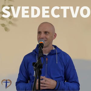 Svedectvo Majka :: Víťazstvo je v Tvojom Srdci