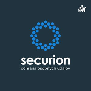 Svet GDPR | securion.