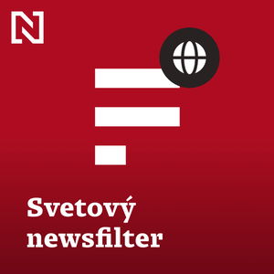 Svetový newsfilter: Ruský režim sa už otvorene vyhráža aj západným novinárom