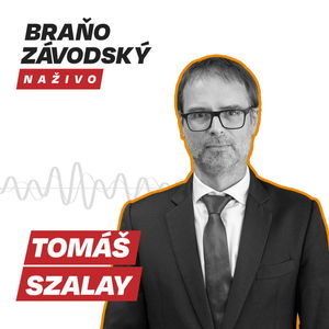 Szalay z SaS: Ministerke zdravotníctva boli znalosti o ambulanciách na čele rezortu na nič