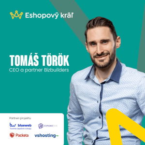 👑 T. Török (Bizbuilders): Ako strategicky reagovať na zmeny na trhu, kedy predať alebo kúpiť firmu