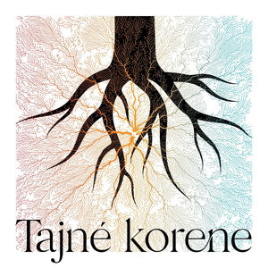 Tajné Korene 2: Korene, ktoré už netreba tajiť