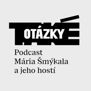 Také otázky