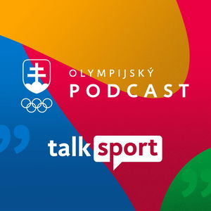 TalkSport #1: Tatar pripravil redaktora RTVS o fľašu, ruský náhradník ho dostal do kolien