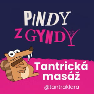 Tantrická masáž a brady na zemi