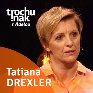 Tatiana Drexler