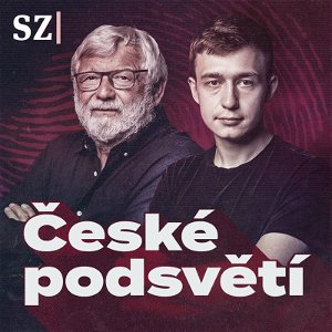 Teaser: Druhá série Českého podsvětí 