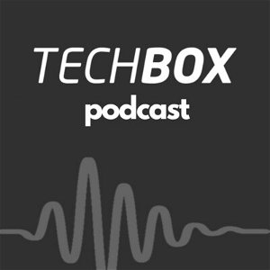 TECHBOX TÝŽDEŇ #26_2021 - Ako na clo z Číny, lietajúci AirCar zo Slovenska, vykrádanie bankomatov cez Android, požiar Tesly S Pl