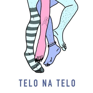 Telo na Telo