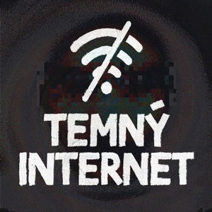 Temný Internet