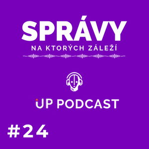 Tento kandidát má najvyššie šance u voličov a panika pre zvyšovanie DPH /SNKZ #24