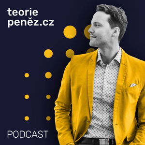 Tomáš Petrášek: Jak utrácí, investuje a řeší rodinné finance