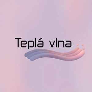 Teplá vlna: B-Complex si spomína na svoje hudobné začiatky a verejný coming-out