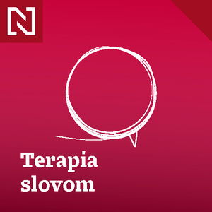 Terapia slovom s Andreou Kutlíkovou: Vďaka rozhovorom so synom som sa naučila nevytesňovať smrť