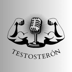 Testosterón