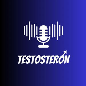 Testosterón