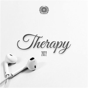Therapy 2022