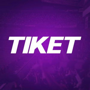 TIKET AGENT 7.1. / Hosť: Emil Kovarovič - Futbalový agent