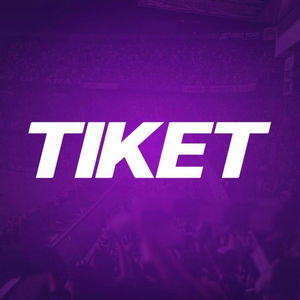 TIKET Podcast