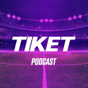 #213 TIKET LIVERPOOL 27.11. - A šampanské chladíš?