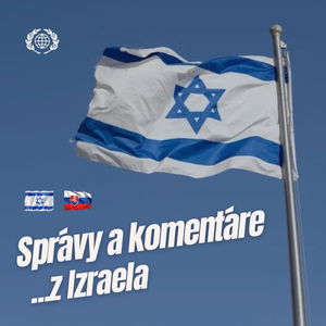 Titulky správ a komentár... piatok 15. 11. 2024