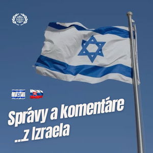 Titulky správ s komentárom... nedeľa 18.08.2024