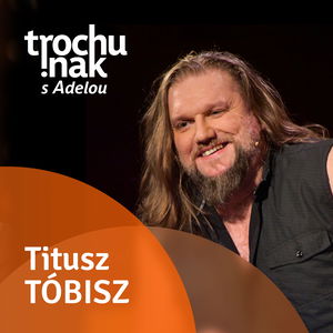 Titusz Tóbisz