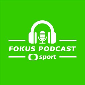 Tokio fokus podcast: Zlatý double Prskavce a Krpálka