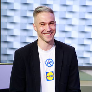 Tomáš Bezák z Lidl: Čo potrebuje dobrá komunikácia? Argumenty!