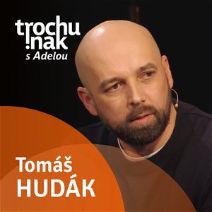 Tomáš Hudák