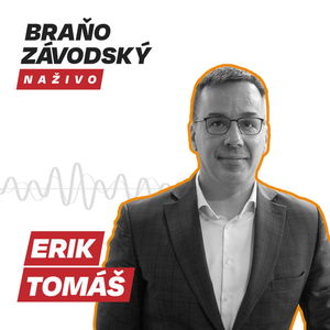 Tomáš: Novelu trestného zákona schválime tento týždeň, už to trvá dlho a treba tomu urobiť rez