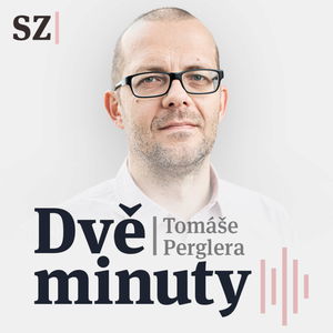 Tomáš Pergler: Berlín chystá revoluci. Dolehne i na Česko