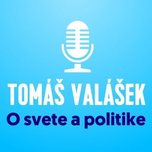 Čistky v polícii; Prvé kroky vlády za hranicami; Divadlo na hraniciach