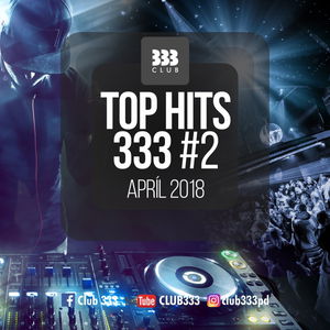 TOP HITS 333 02