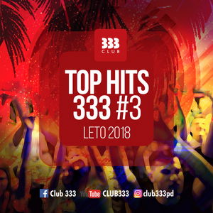 TOP HITS 333 03